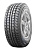 Каталог Автошина Sailun Ice Blazer WST2 LT 245/50/20 102T шип. от магазина Шинторг